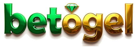 betogel asia