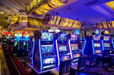 betogel asia featured game showcase