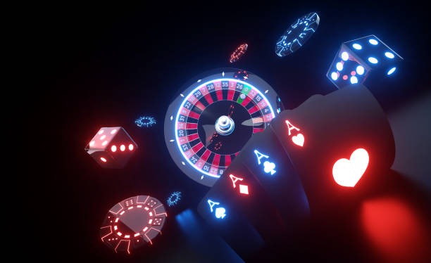 betogel asia platform interface showing football markets, live-dealer tables, and account dashboard