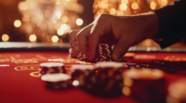 betogel asia App 