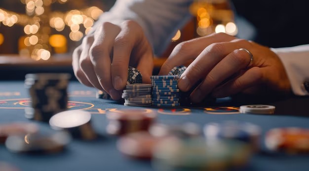 betogel asia mobile app interface showing football markets and payment options