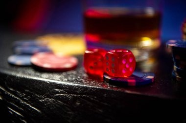 betogel asia featured game showcase