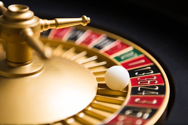 betogel asia featured game showcase