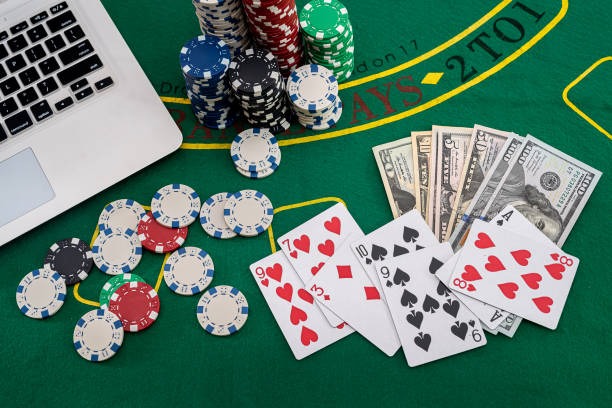 Fortune Ox slot game interface on betogel asia showing reel layout and payout table