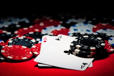 betogel asia featured game showcase
