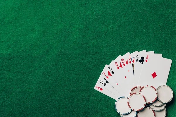betogel asia Game Library football markets interface showing Liga 1 and Champions League fixtures