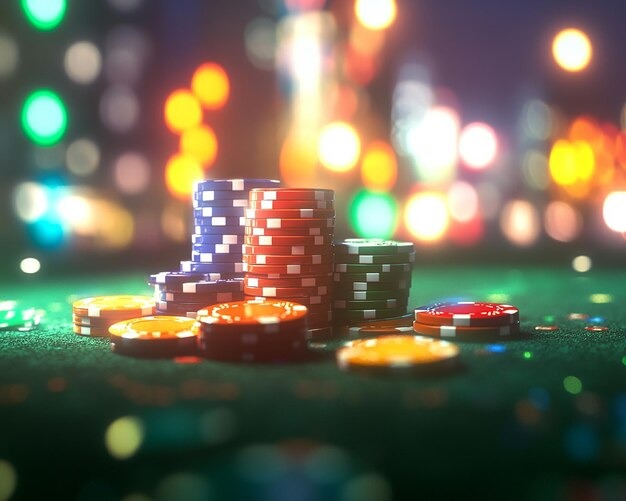 betogel asia Game Library category navigation showing football, live dealer, and slots sections
