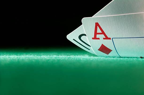 betogel asia Payment guide