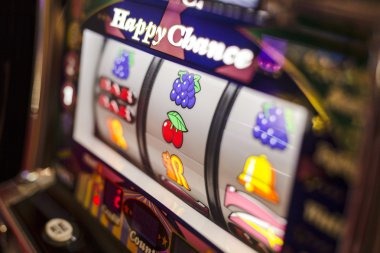 betogel asia game library and sports markets