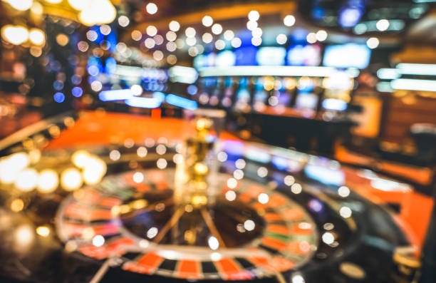 betogel asia featured game showcase