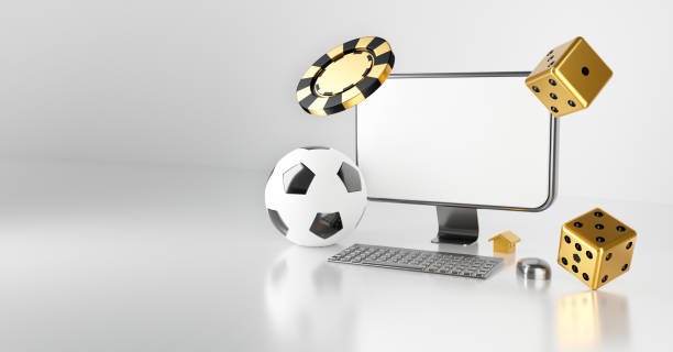 betogel asia Official Result search interface showing Liga 1, Piala AFF, and Champions League fixtures