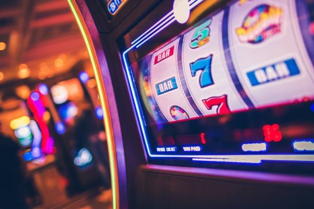 betogel asia featured game showcase