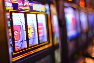 Pretty Gaming live-dealer studio with multi-camera feed and professional dealer