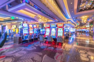 betogel asia payment methods: DANA, OVO, GoPay, ShopeePay, LinkAja, QRIS, and bank transfers