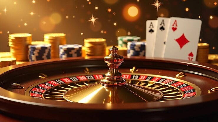 betogel asia featured game showcase